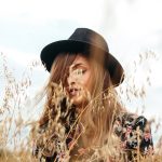 Un look automnale !