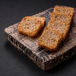 L’art de la biscotte artisanale : tradition et savoir-faire