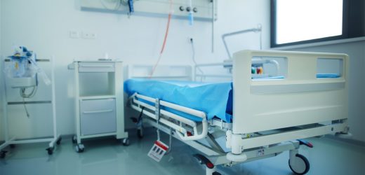 Solutions durables pour les draps plastifiés médicaux