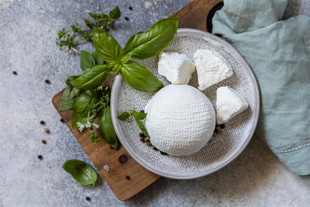 intégrer la whey dans votre alimentation quotidienne
