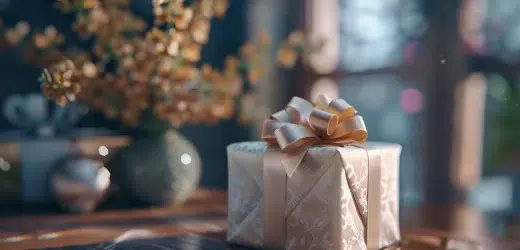 choisir papier de soie