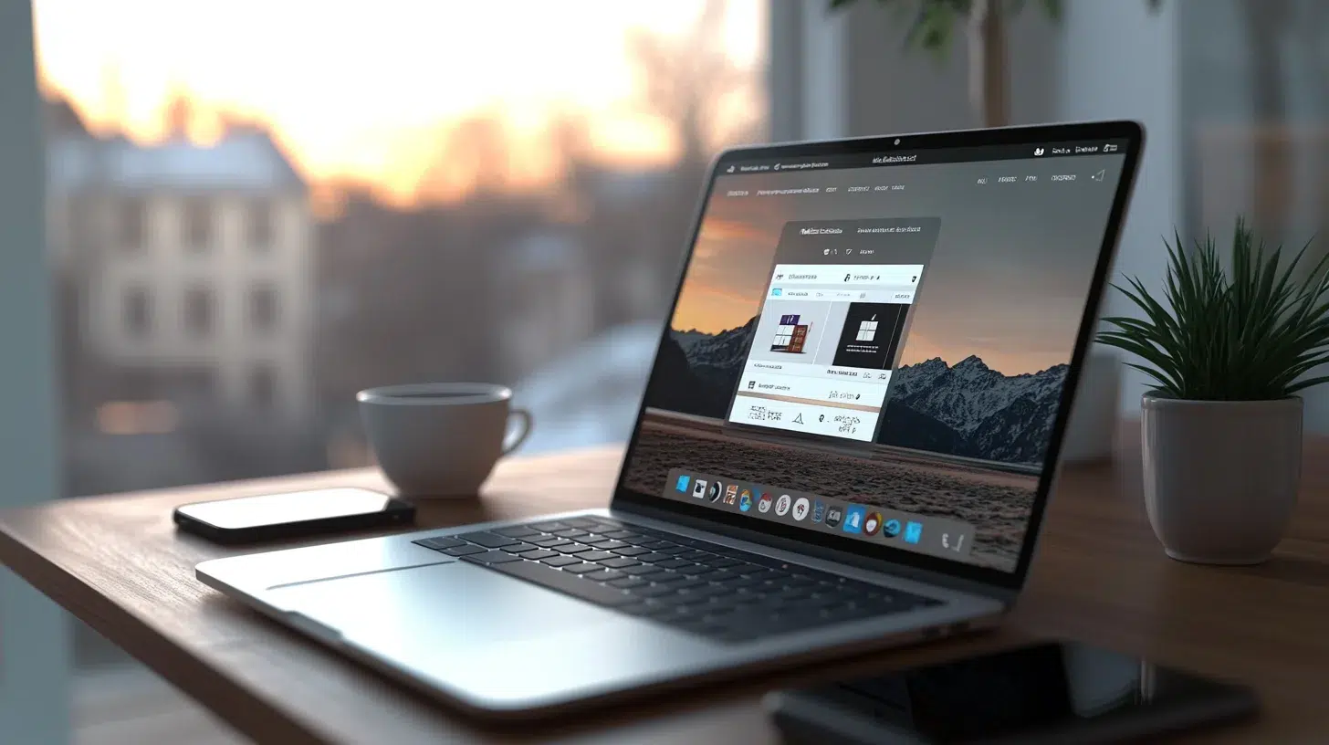 ParcelsApp Guide Complet Pour Suivre Tous Vos Envois Sur