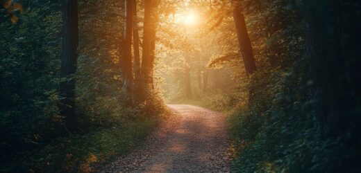 Citation : tu es mon âme soeur, un voyage à travers les émotions