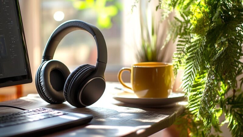 Loader.to, le guide pour télécharger et convertir vos playlists YouTube