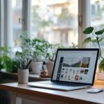 Transformez votre profil avec des note Instagram percutantes