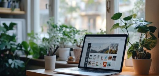 Transformez votre profil avec des note Instagram percutantes
