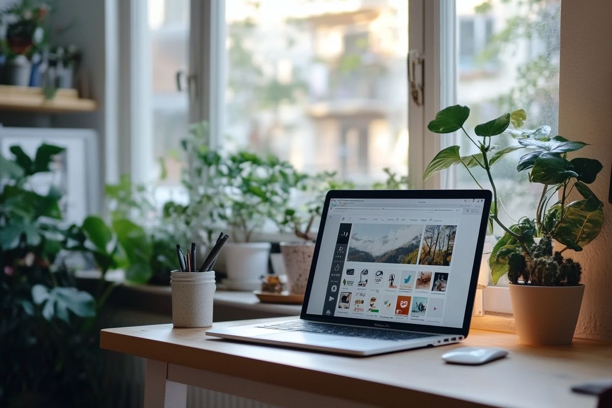 Transformez votre profil avec des note Instagram percutantes