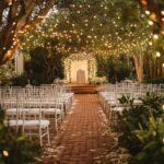 Trouver le ton parfait dans un texte pour le mariage de ma soeur