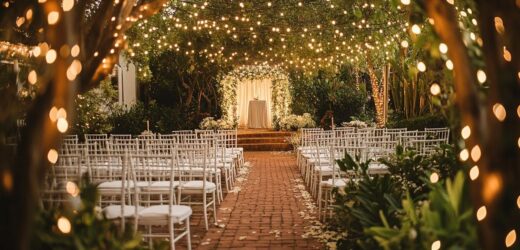 Trouver le ton parfait dans un texte pour le mariage de ma soeur