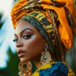 Un regard sur les raisons pour lesquelles Beyonce supporte-t-elle Gaza