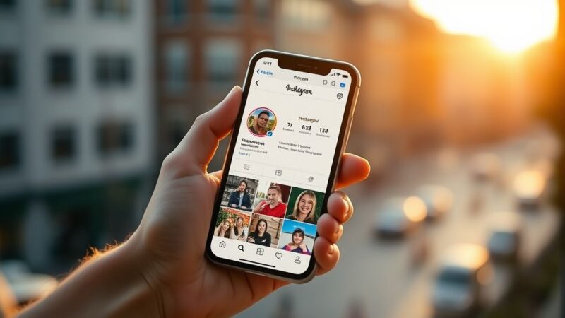 Les 10 meilleures citations sur le bio pour Insta qui captiveront vos abonnés