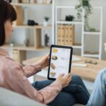 Les meilleurs sites pour solliciter des échantillons gratuits alimentaires