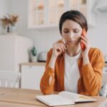Comment joindre le service Chronopost sans perdre de temps