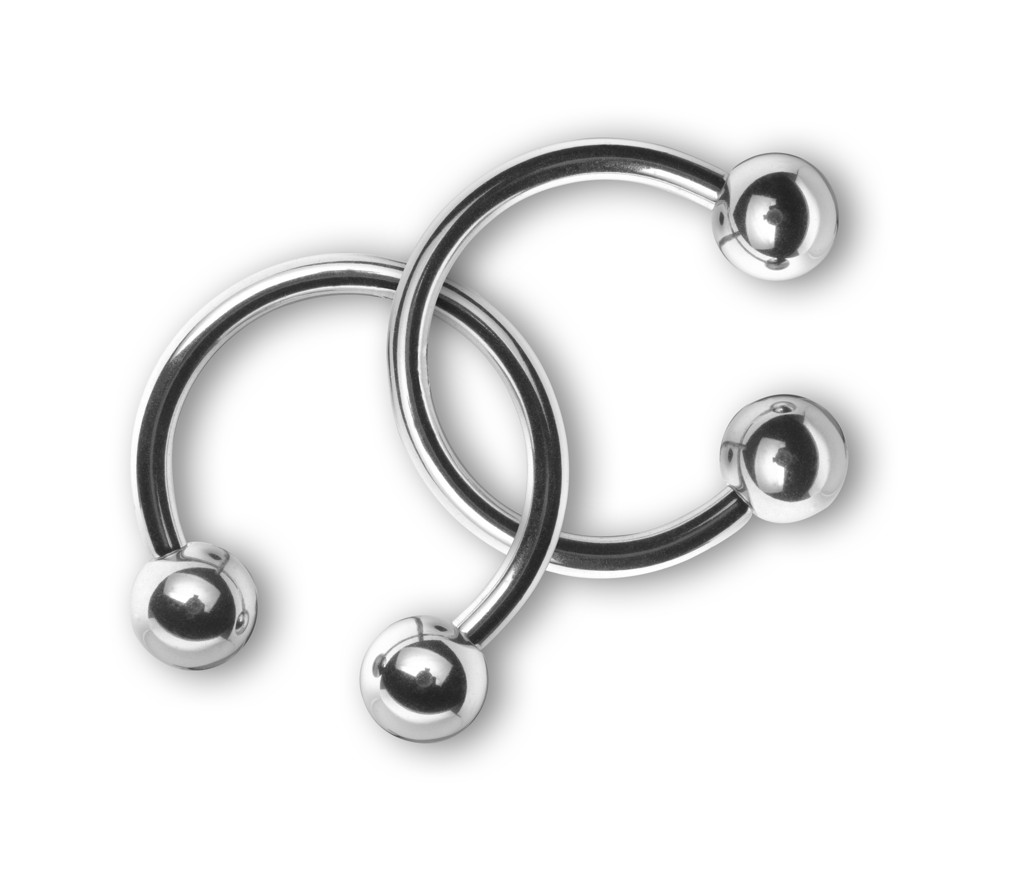 Piercing