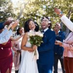 Pourquoi vos félicitations doivent être mémorables pour un mariage