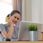 Suivez ces étapes pour savoir comment retrouver mon compte le Bon Coin