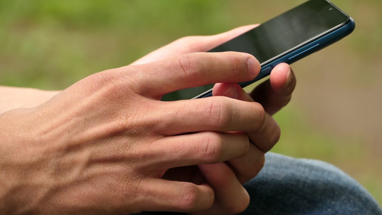 Comment enlever le fond d’écran carrousel sur divers appareils