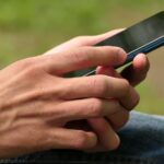 Comment enlever le fond d’écran carrousel sur divers appareils