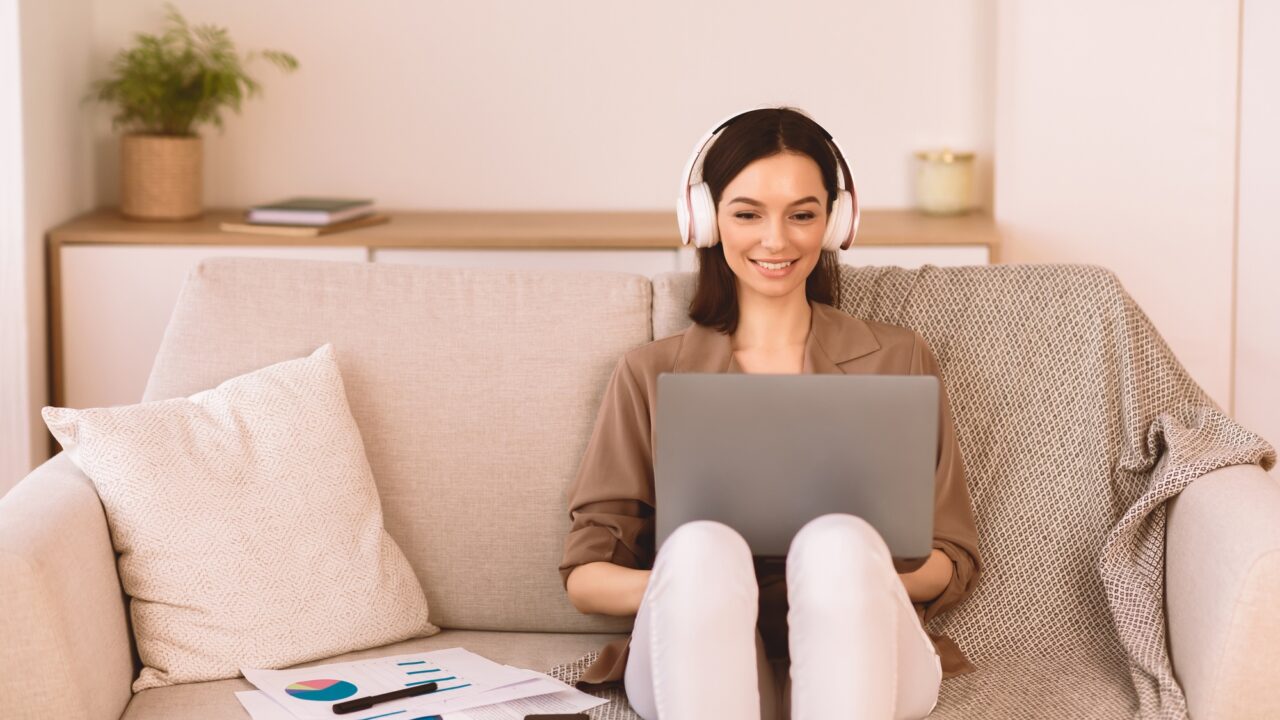 Fredonner une chanson à Google : la solution rapide pour les nostalgies musicales