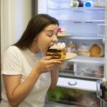 Les meilleurs conseils pour combattre la faim avant de dormir