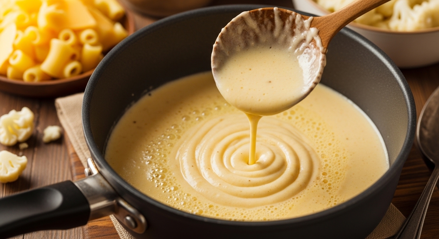 recette maison