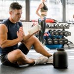 Tout ce que vous devez savoir sur le Reborn 21 régime : prix et résultats