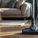 Aspirateur 700w est-ce suffisant : tout ce que vous devez savoir
