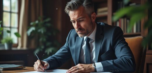 découvrez les vérités sur l'assurance auto pas chère pour les mauvais payeurs. déboulonnez les mythes courants et informez-vous sur les options disponibles pour profiter d'une protection efficace sans exploser votre budget.