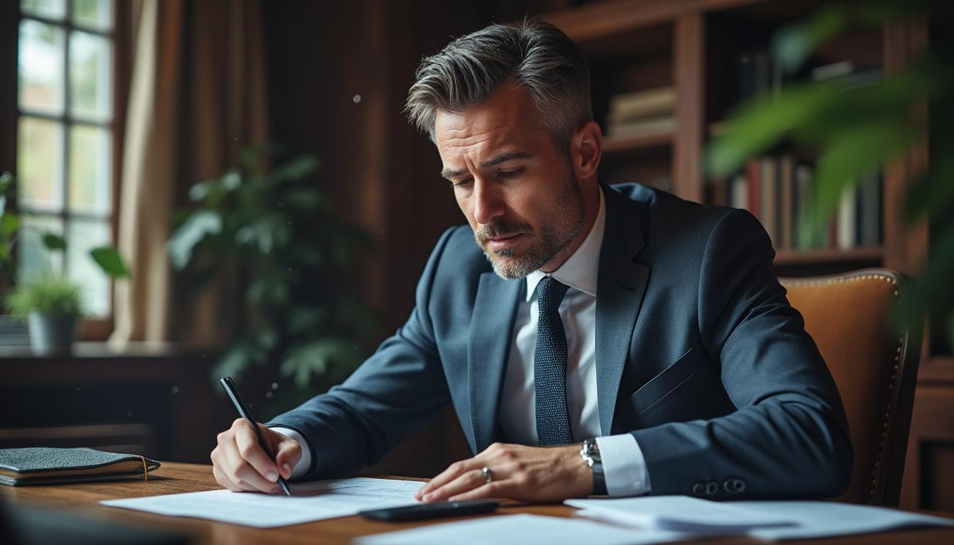 découvrez les vérités sur l'assurance auto pas chère pour les mauvais payeurs. déboulonnez les mythes courants et informez-vous sur les options disponibles pour profiter d'une protection efficace sans exploser votre budget.
