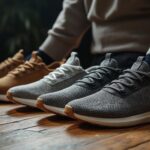 Autry sneaker alternatives : le mélange parfait entre sport et élégance