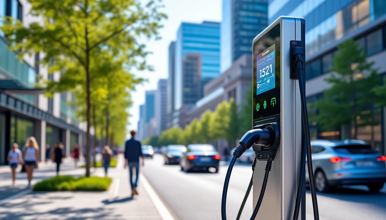 découvrez notre analyse complète des avis sur la tesla à 25 000 euros. explorez les retours des utilisateurs et plongez dans les points positifs et négatifs pour déterminer si cette voiture électrique mérite votre investissement.