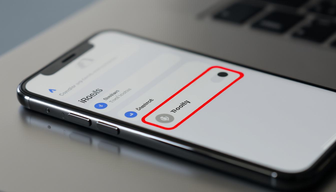 découvrez comment réaliser des captures d’écran vidéo de qualité sur votre iphone xr grâce à nos conseils pratiques. améliorez vos enregistrements avec des astuces simples et efficaces pour des résultats optimaux.