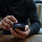 Capture d’écran vidéo sur iPhone XR : conseils pratiques pour de meilleurs résultats