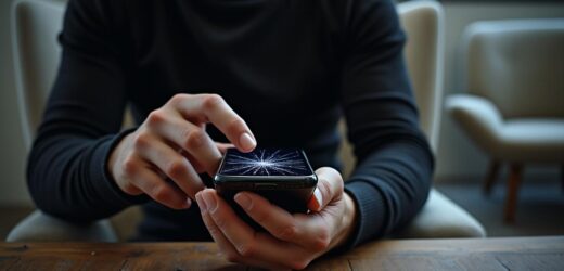 découvrez des conseils pratiques pour réaliser des captures d'écran vidéo de haute qualité sur votre iphone xr. apprenez à optimiser vos prises de vue et à tirer le meilleur parti de votre appareil pour des résultats impressionnants.