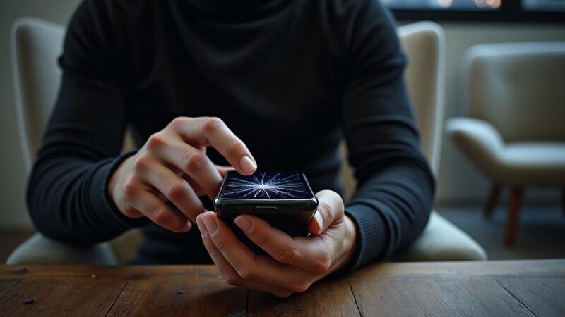 Capture d’écran vidéo sur iPhone XR : conseils pratiques pour de meilleurs résultats