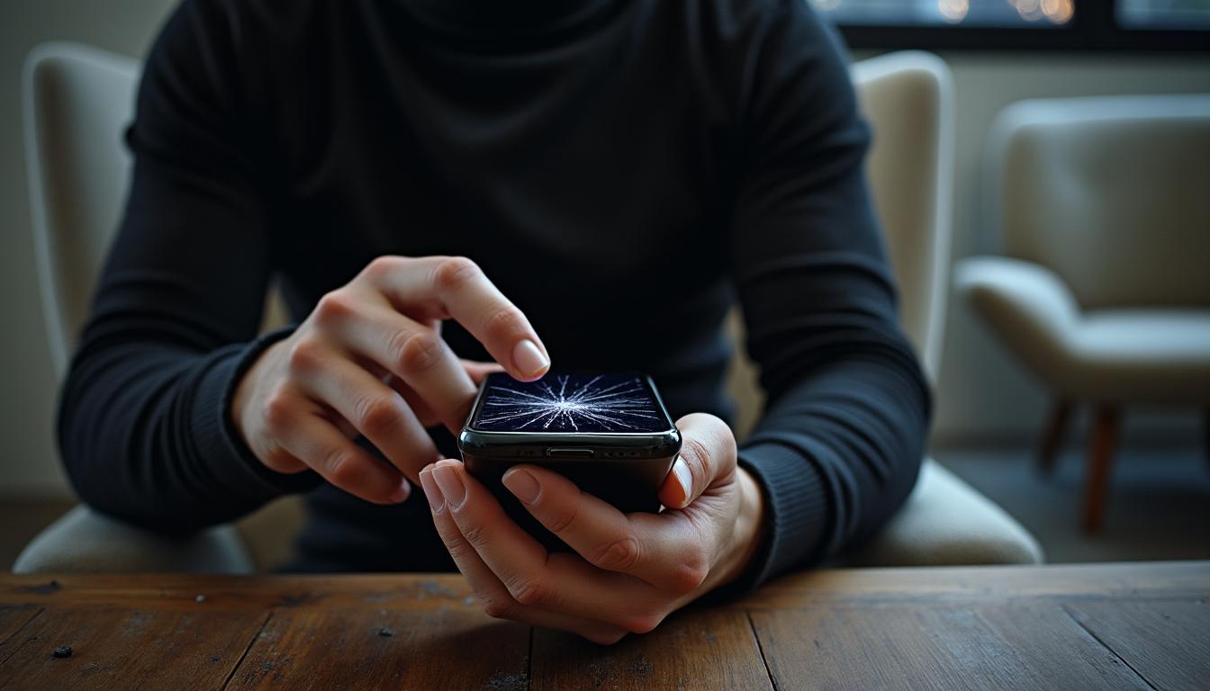 découvrez des conseils pratiques pour réaliser des captures d'écran vidéo de haute qualité sur votre iphone xr. apprenez à optimiser vos prises de vue et à tirer le meilleur parti de votre appareil pour des résultats impressionnants.