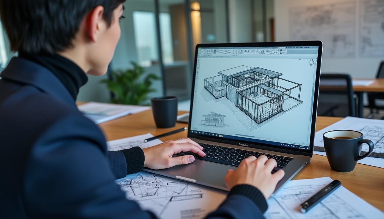 découvrez comment choisir la formation d'architecte d'intérieur chez france travail pour dynamiser votre carrière. bénéficiez d'un enseignement de qualité, de projets pratiques et d'un accompagnement personnalisé pour exceller dans ce métier créatif et en plein essor.