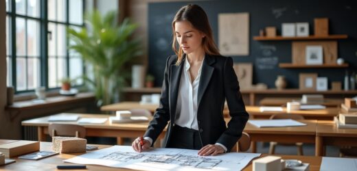 découvrez comment choisir la formation d'architecte d'intérieur chez france travail pour dynamiser votre carrière. profitez d'un enseignement de qualité et d'un accompagnement personnalisé pour devenir un expert en aménagement d'espace.