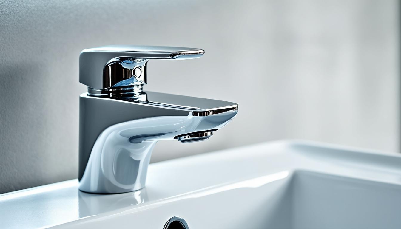 découvrez nos astuces efficaces pour éliminer les marques de calcaire sur votre robinetterie chromée. apprenez à entretenir vos équipements de salle de bain pour un éclat durable et un nettoyage facile.
