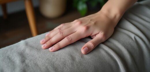 découvrez nos conseils pratiques pour entretenir efficacement votre housse de canapé et prolonger sa durée de vie. apprenez à nettoyer, déhoquer et protéger votre mobilier tout en préservant son allure.