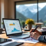 Comment optimiser la performance de la création de site web haut de gamme en Suisse ?