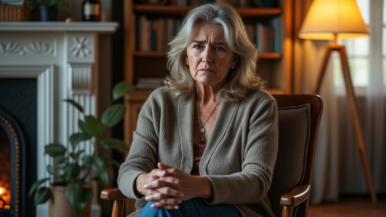 Compléments alimentaires : un allié pour la ménopause et la prise de poids ?