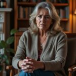 Compléments alimentaires : un allié pour la ménopause et la prise de poids ?