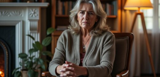 découvrez comment les compléments alimentaires peuvent devenir des alliés précieux durant la ménopause, en aidant à mieux gérer les symptômes et à contrôler la prise de poids. informez-vous sur les nutriments essentiels qui soutiennent votre bien-être pendant cette période de transition.