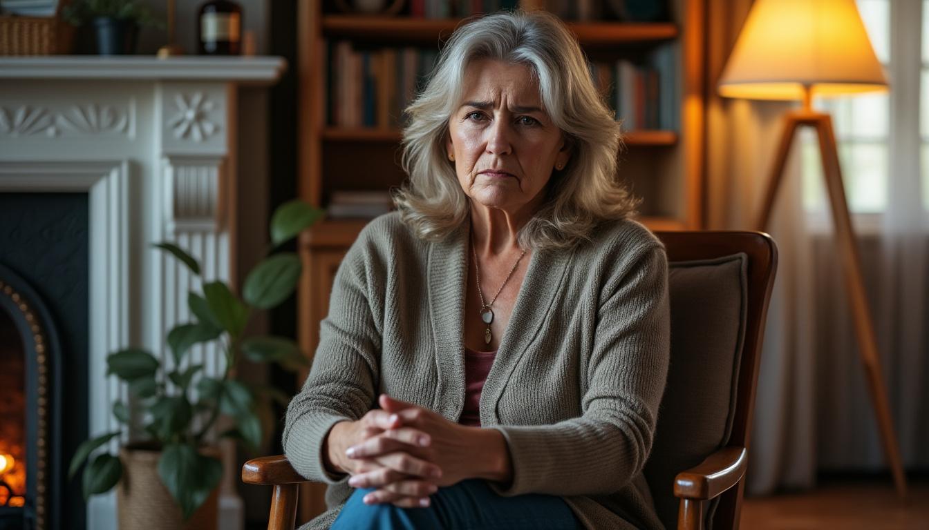 découvrez comment les compléments alimentaires peuvent devenir des alliés précieux durant la ménopause, en aidant à mieux gérer les symptômes et à contrôler la prise de poids. informez-vous sur les nutriments essentiels qui soutiennent votre bien-être pendant cette période de transition.