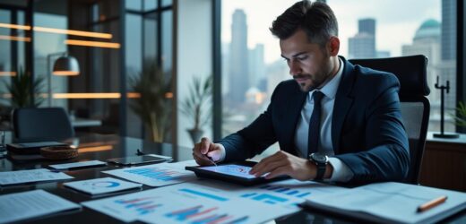 découvrez comment maîtriser la formule de l'écart relatif pour obtenir des résultats financiers précis. apprenez les étapes essentielles et des exemples pratiques pour optimiser votre analyse financière.