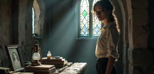 découvrez l'affaire fascinante de crystal mcdowell, une disparition troublante qui soulève de nombreuses questions et suscite l'intrigue. plongez dans une chronologie riche en détails et explorez les zones d'ombre entourant ce mystère captivant.