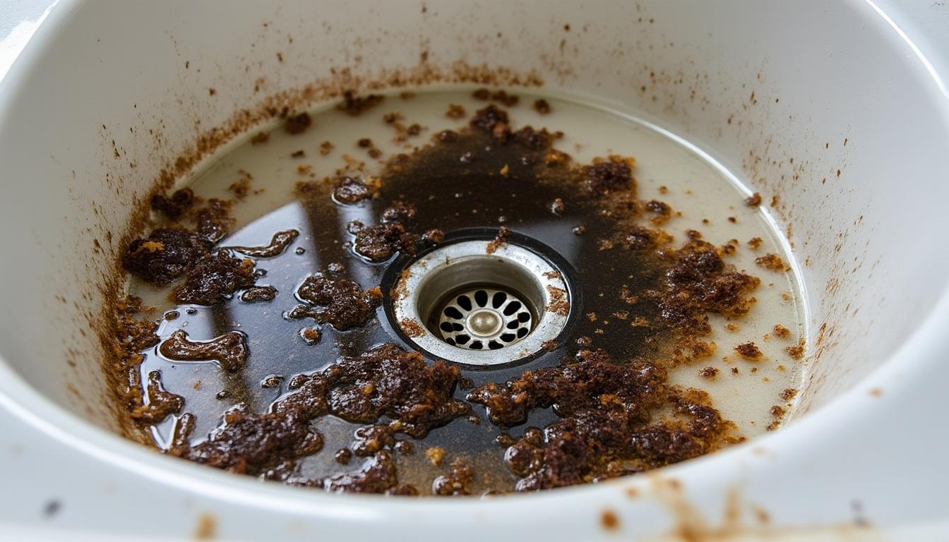 découvrez des méthodes efficaces et naturelles pour déboucher votre siphon sans recourir à des produits chimiques. apprenez des astuces simples et écologiques pour entretenir vos canalisations.