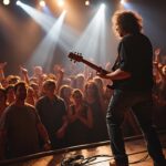 Découvrez l’incroyable univers du Dark Star Orchestra lors de leur prochaine tournée
