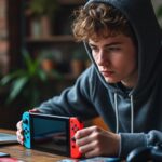 Démarrez votre nouvelle aventure en apprenant à supprimer un compte Nintendo Switch